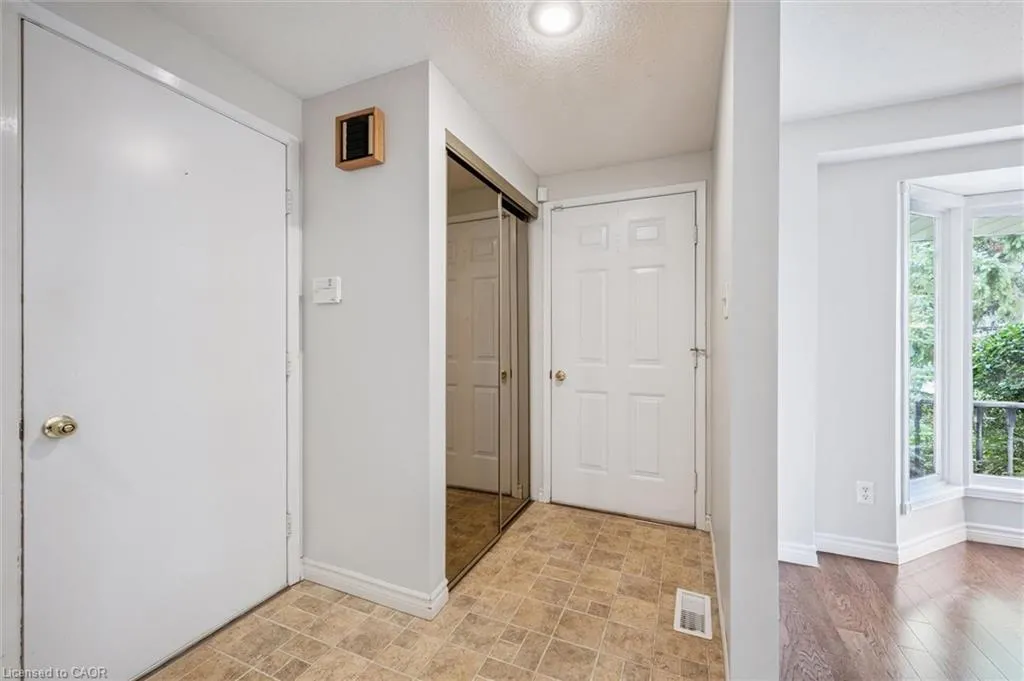 116 Erinbrook Drive