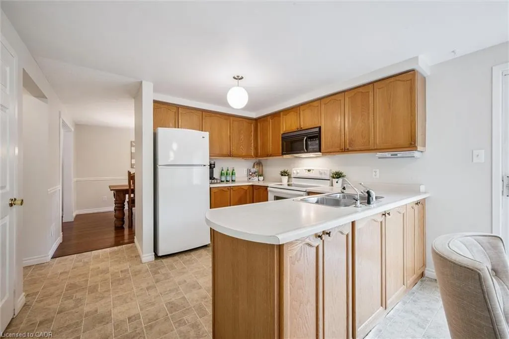 116 Erinbrook Drive