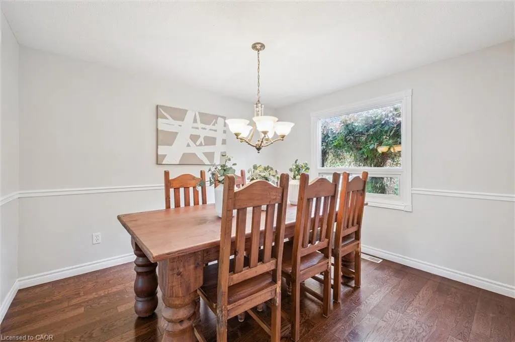 116 Erinbrook Drive