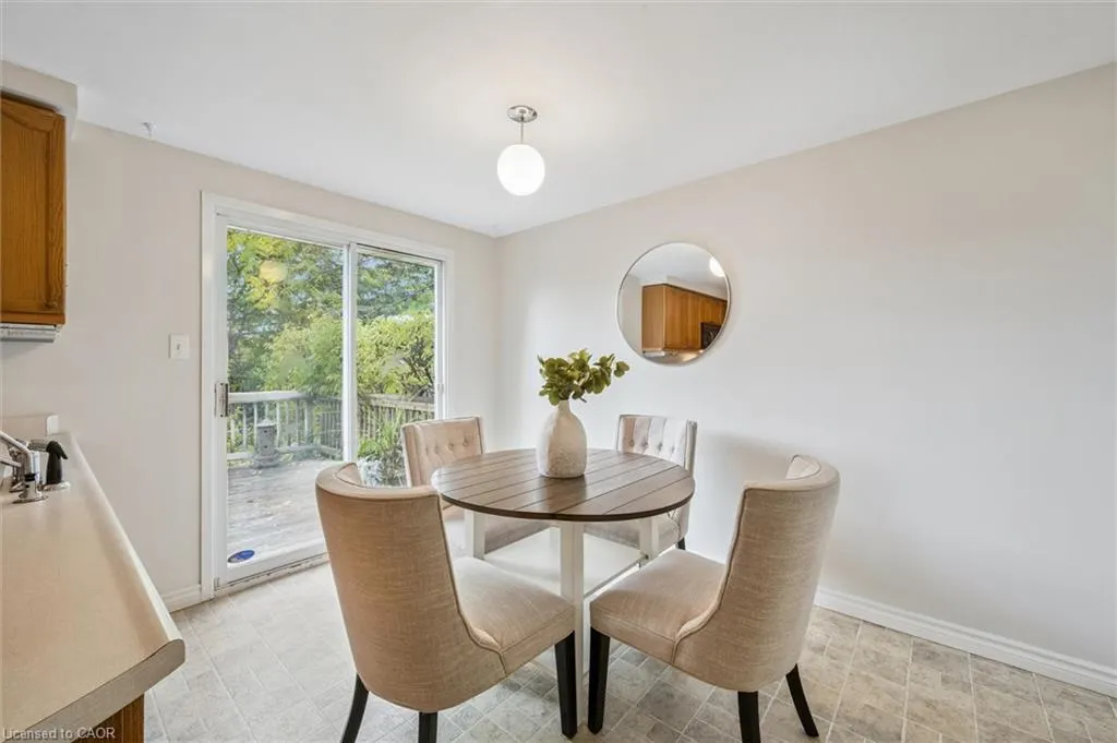 116 Erinbrook Drive