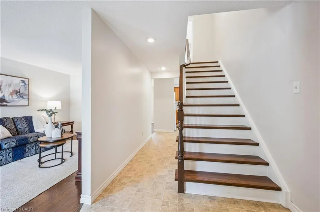 116 Erinbrook Drive