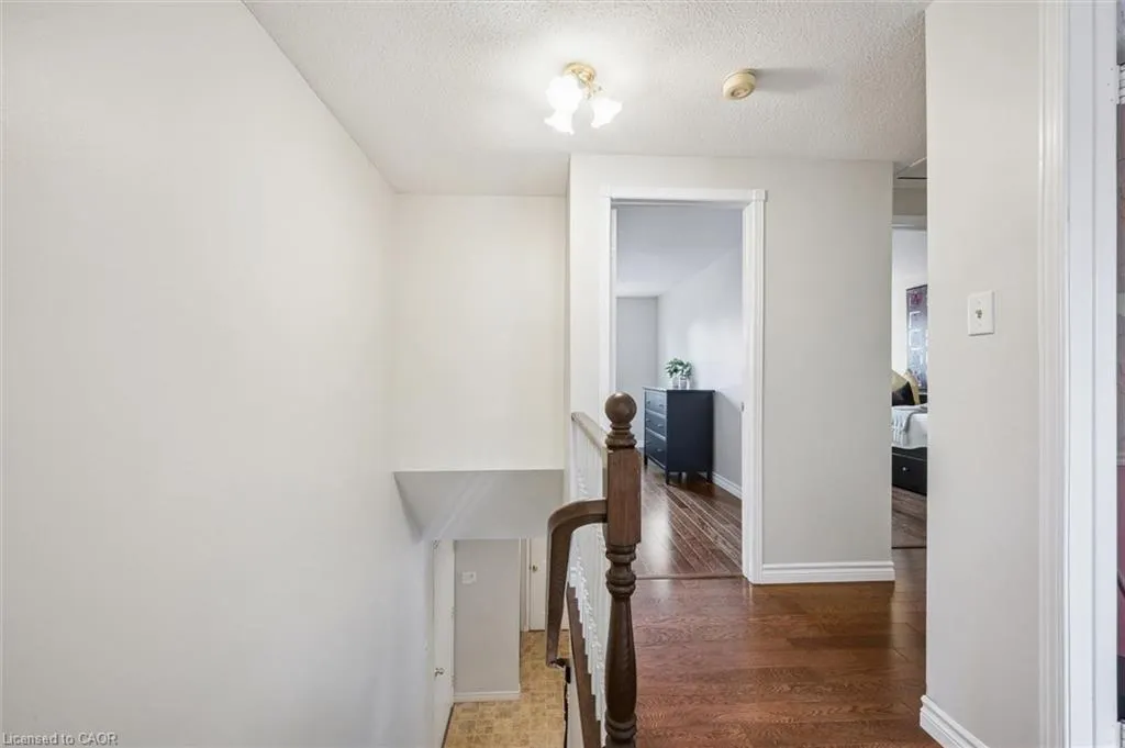 116 Erinbrook Drive