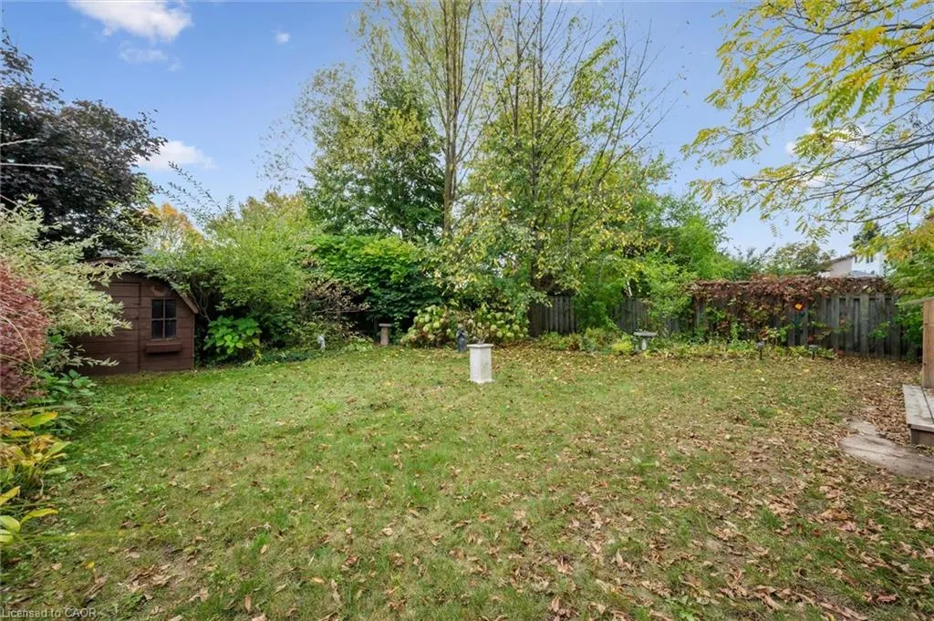 116 Erinbrook Drive