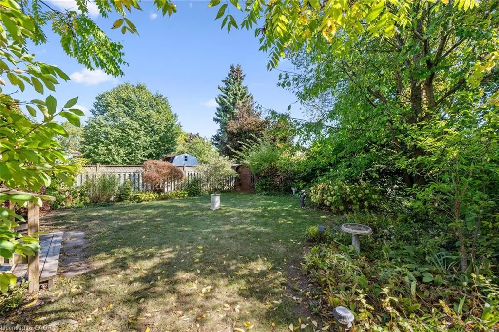116 Erinbrook Drive