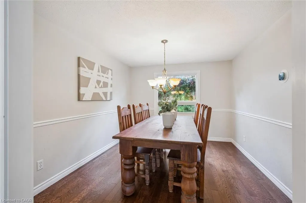 116 Erinbrook Drive