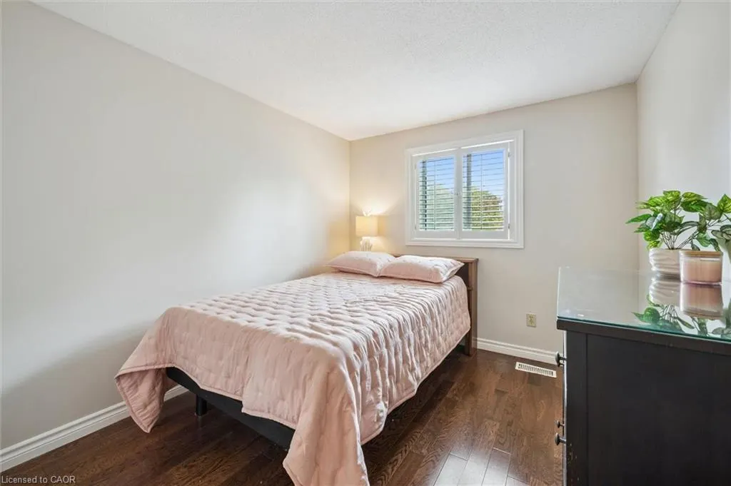 116 Erinbrook Drive