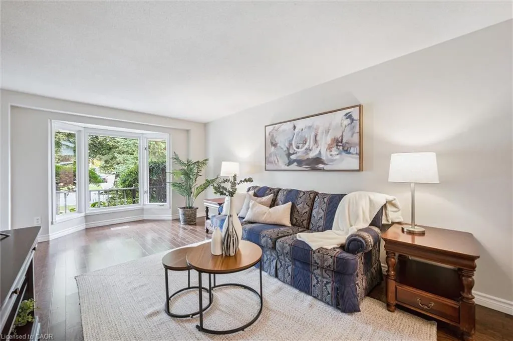 116 Erinbrook Drive