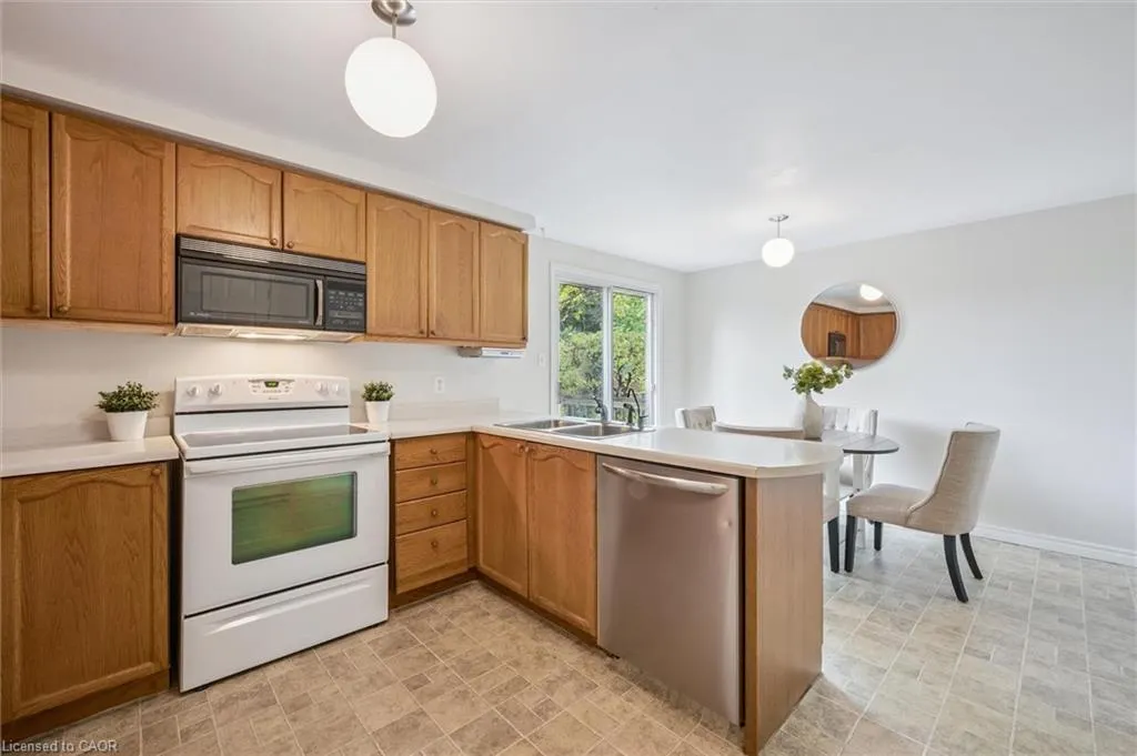 116 Erinbrook Drive