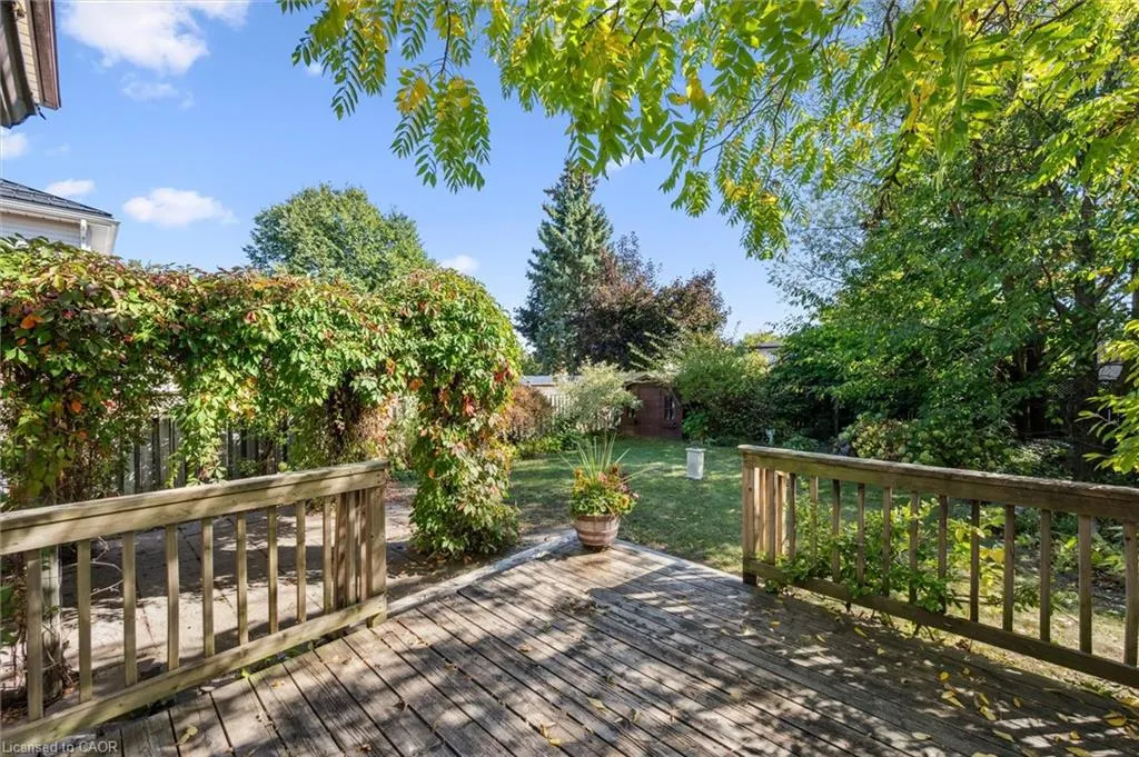 116 Erinbrook Drive