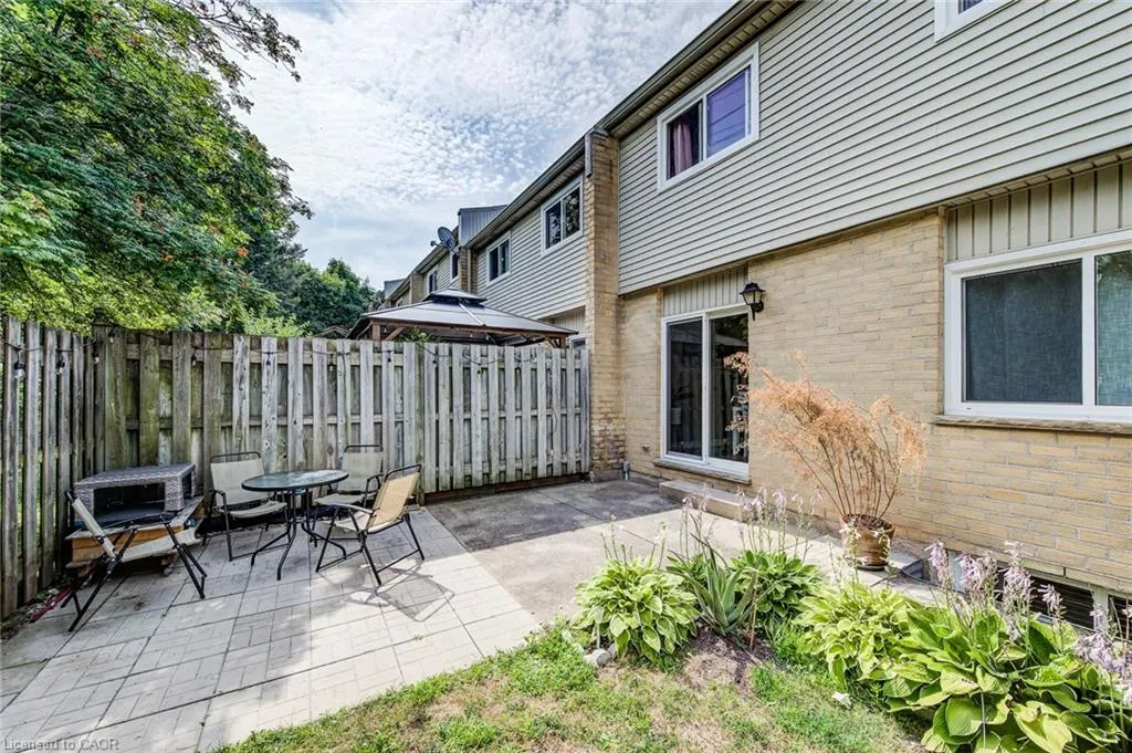 29 Paulander Drive, #23