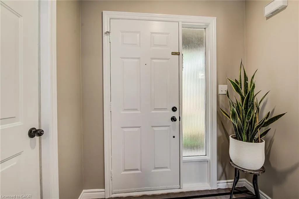 29 Paulander Drive, #23