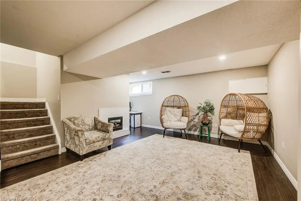 29 Paulander Drive, #23