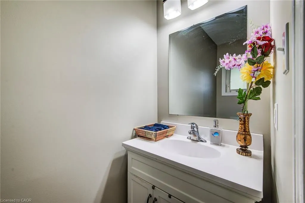 29 Paulander Drive, #23