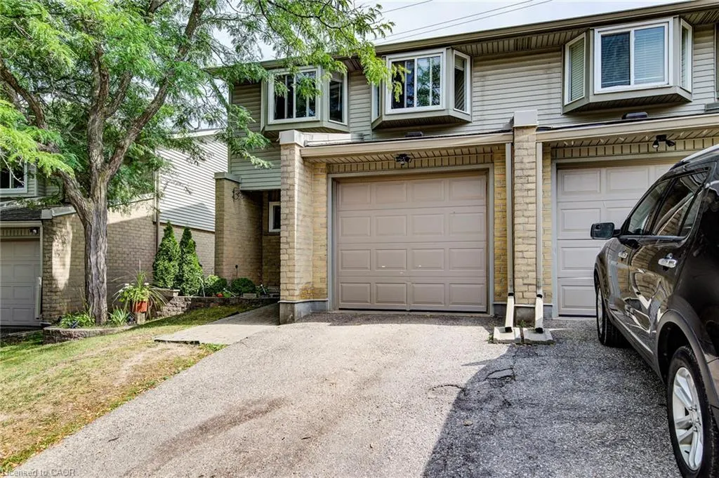 29 Paulander Drive, #23