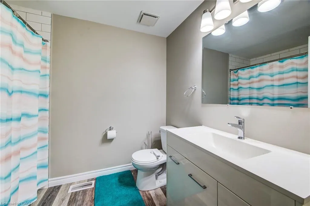 29 Paulander Drive, #23