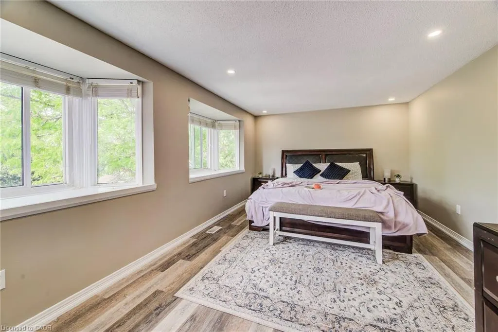 29 Paulander Drive, #23