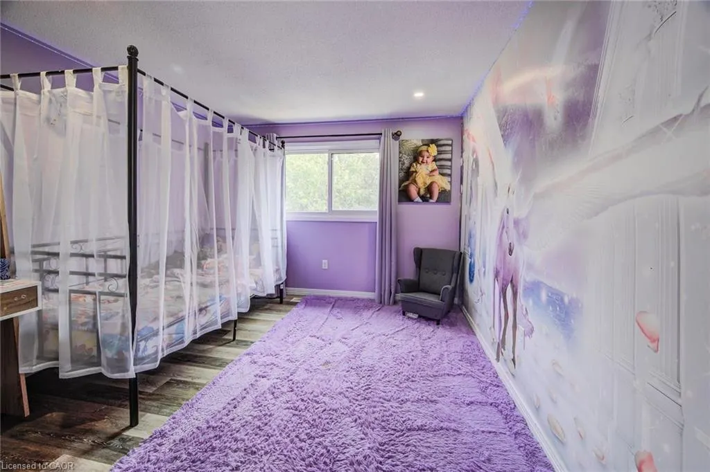 29 Paulander Drive, #23