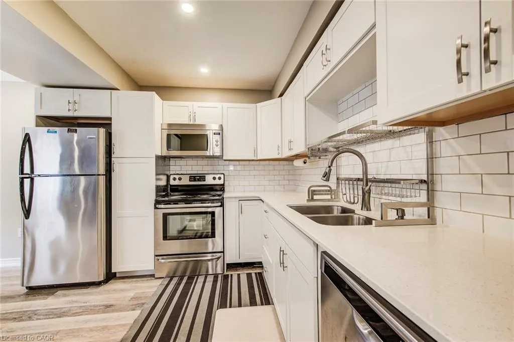 29 Paulander Drive, #23