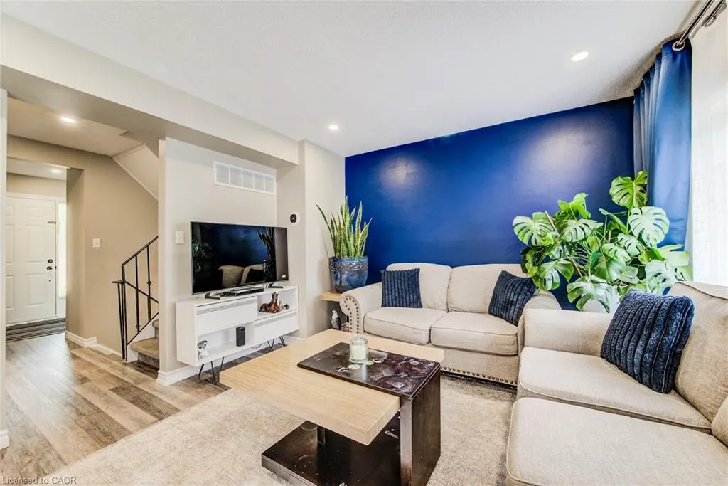 29 Paulander Drive, #23