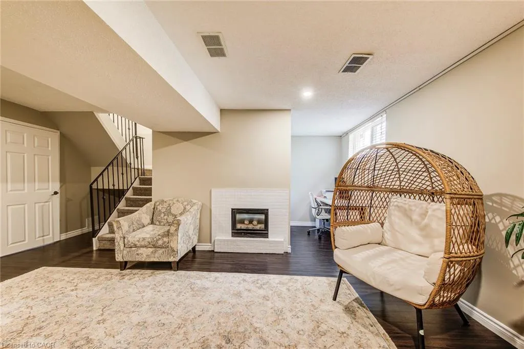 29 Paulander Drive, #23
