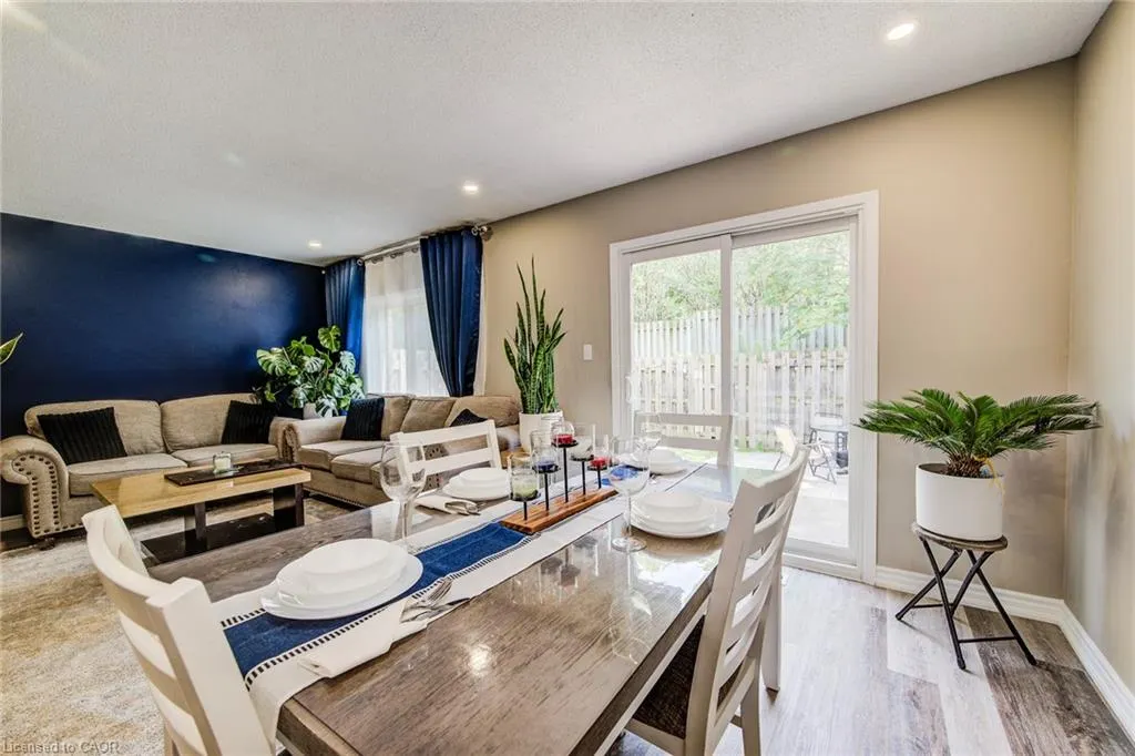 29 Paulander Drive, #23