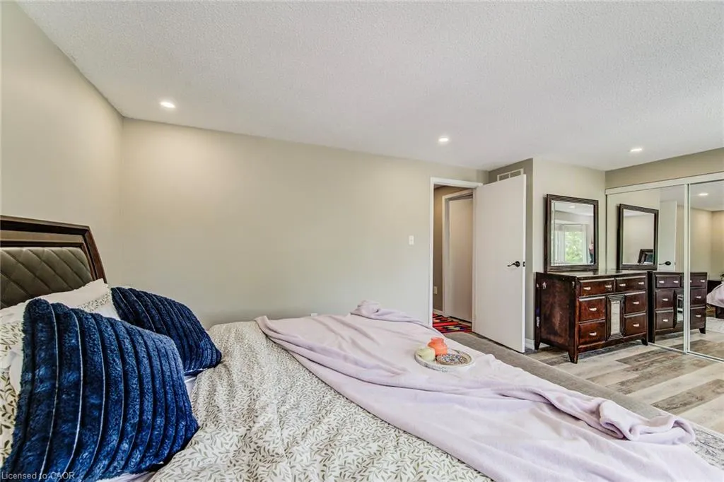 29 Paulander Drive, #23