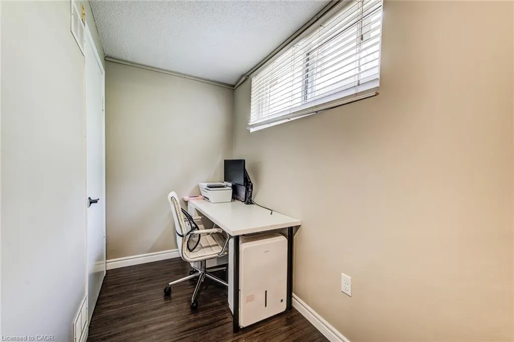 29 Paulander Drive, #23