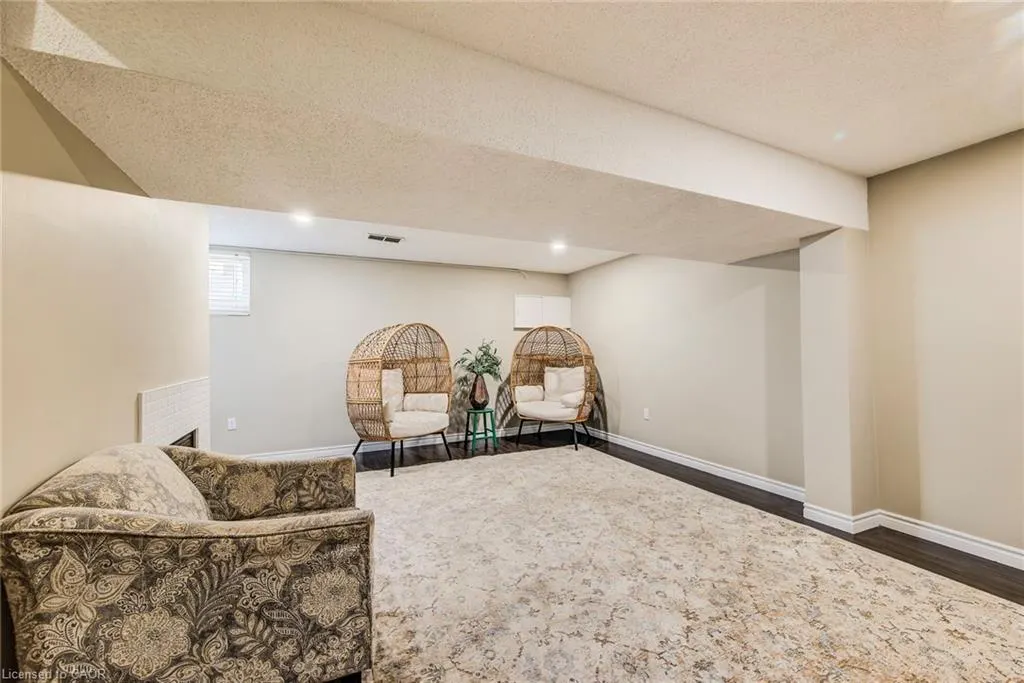 29 Paulander Drive, #23