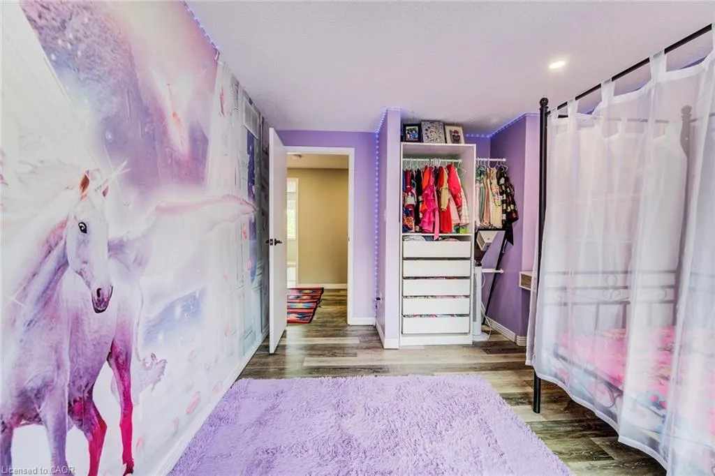 29 Paulander Drive, #23