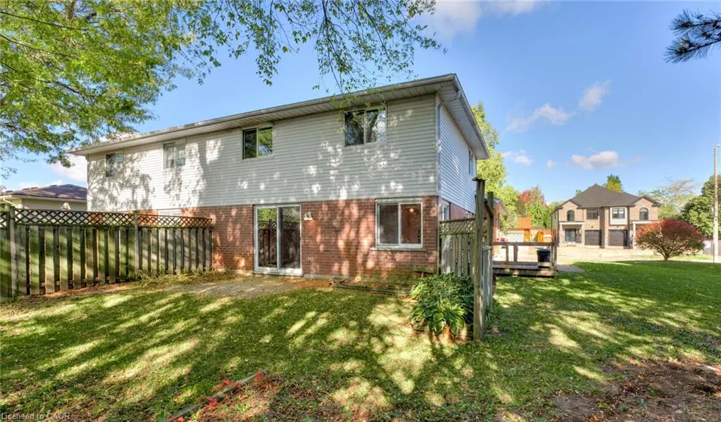 119 Keewatin Avenue