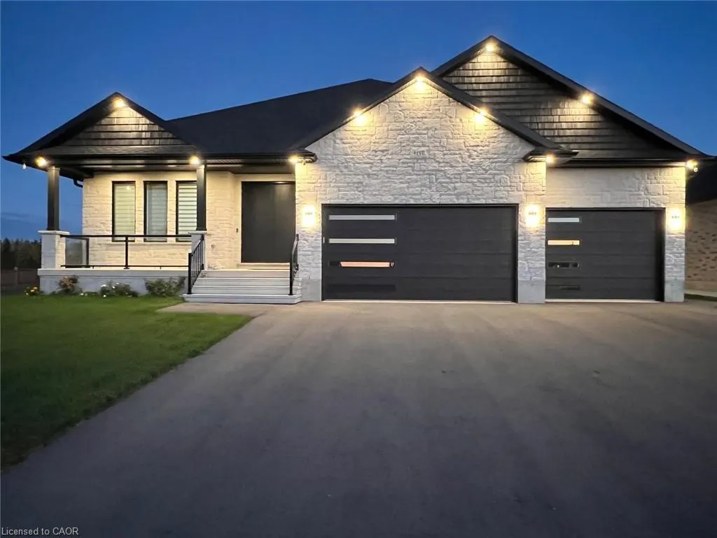 5 Kastner Street, #LOWER
