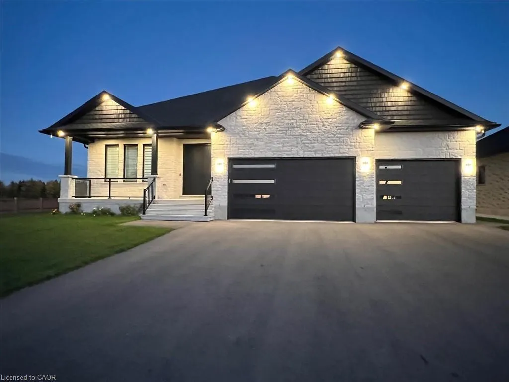 5 Kastner Street, #LOWER