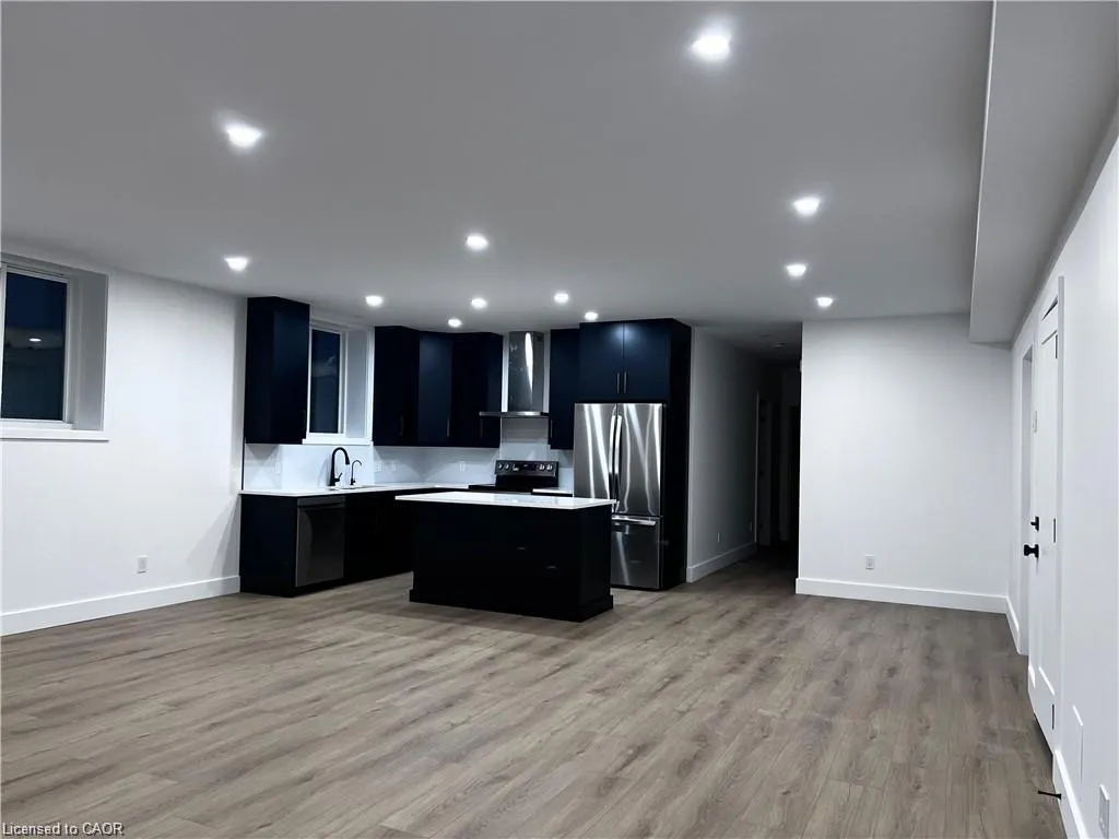 5 Kastner Street, #LOWER