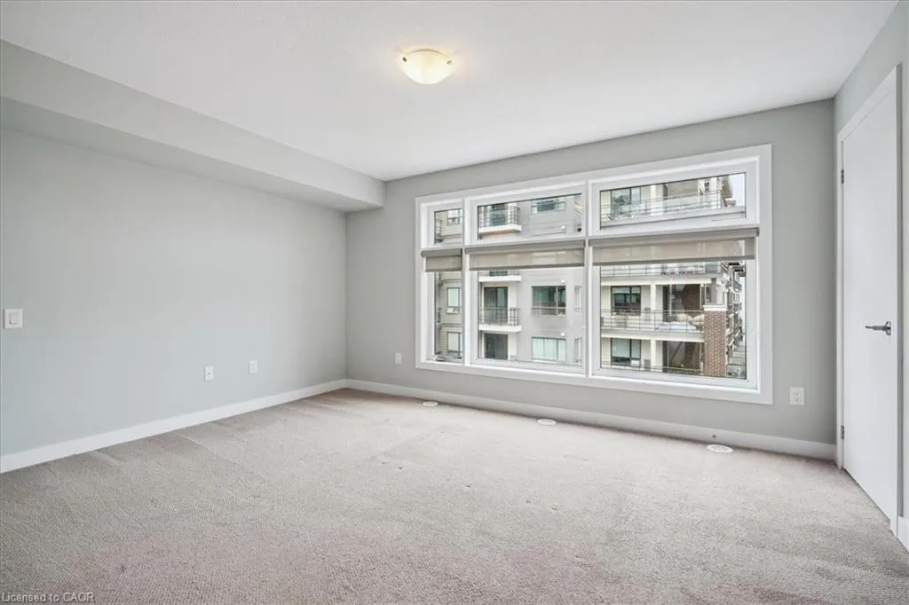 5 Esplanade Lane
