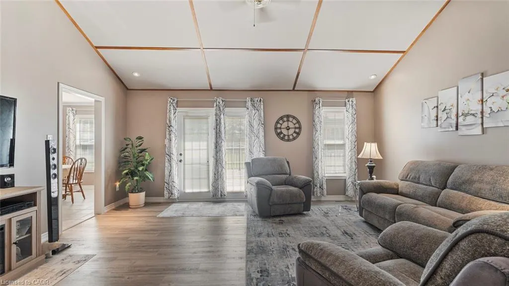 703 Broman Court