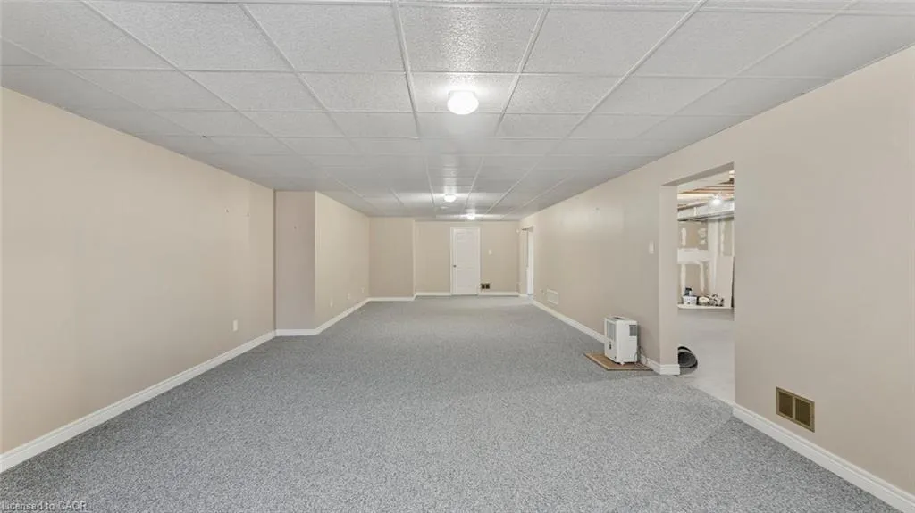 703 Broman Court