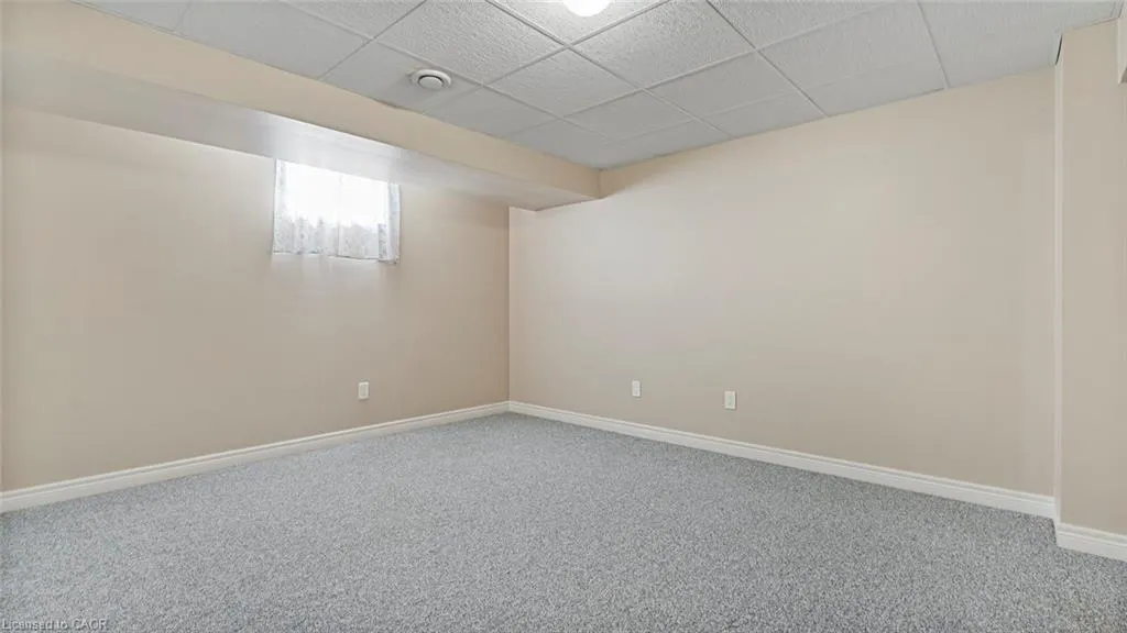 703 Broman Court