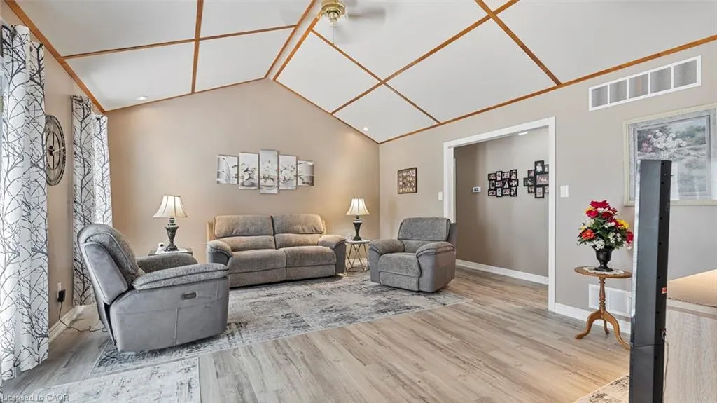 703 Broman Court