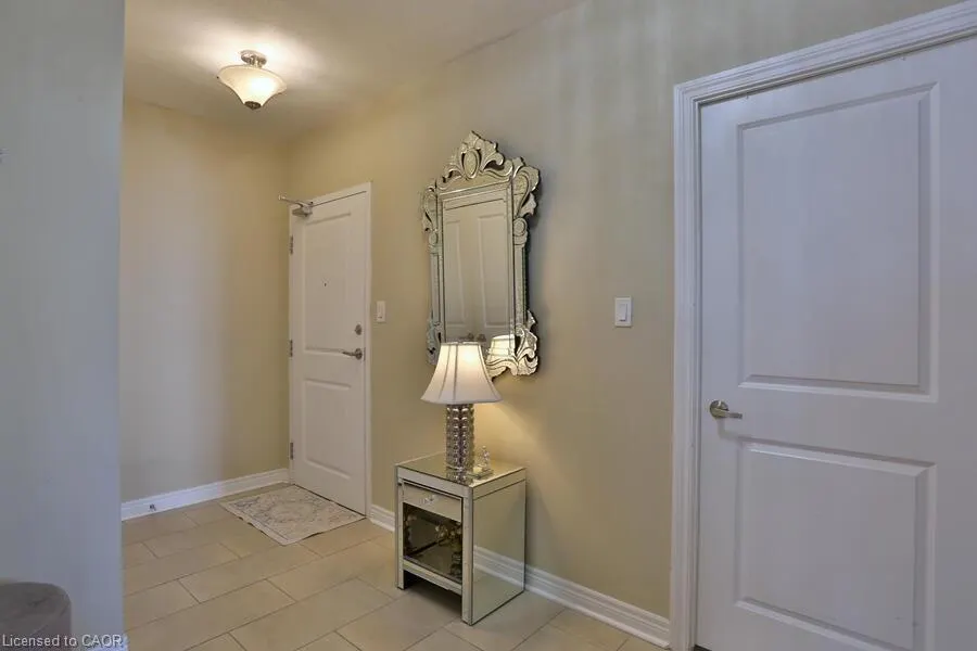 539 Belmont Avenue W, #608