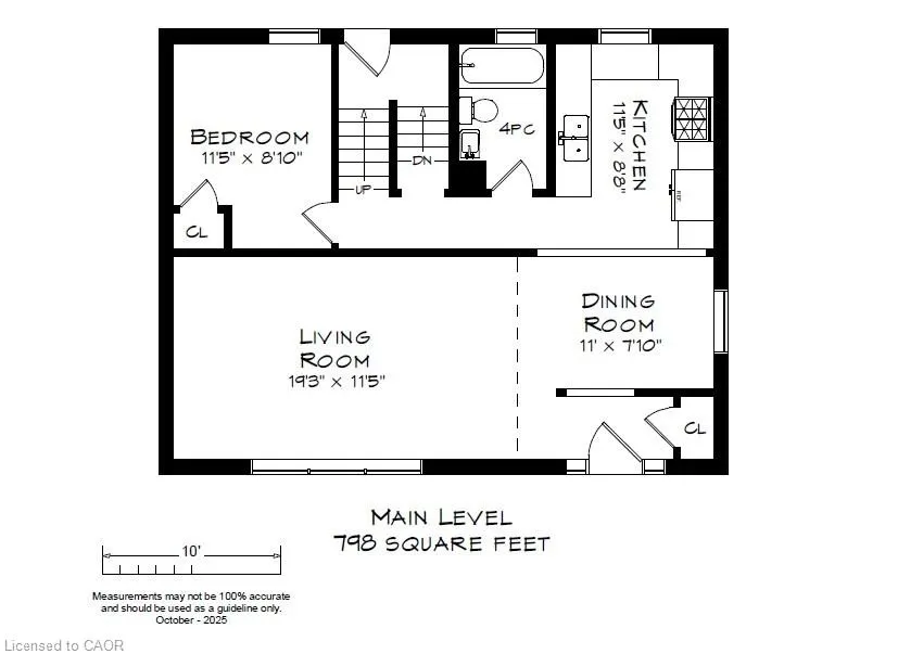 23 Sylvia Crescent