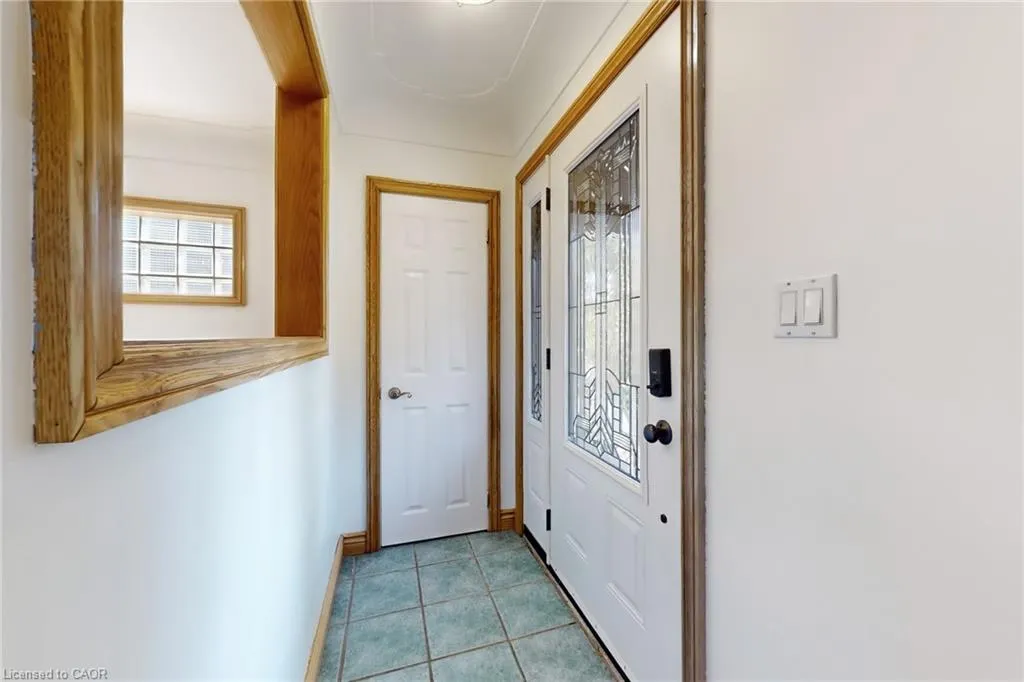 23 Sylvia Crescent