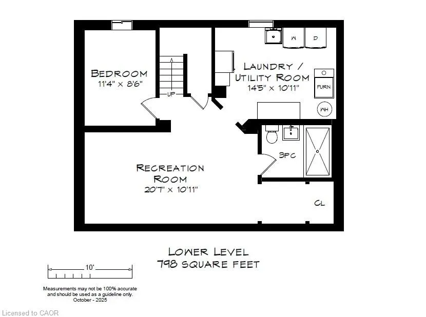 23 Sylvia Crescent