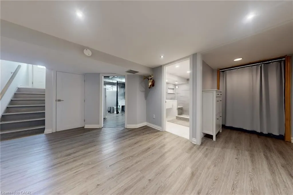 23 Sylvia Crescent