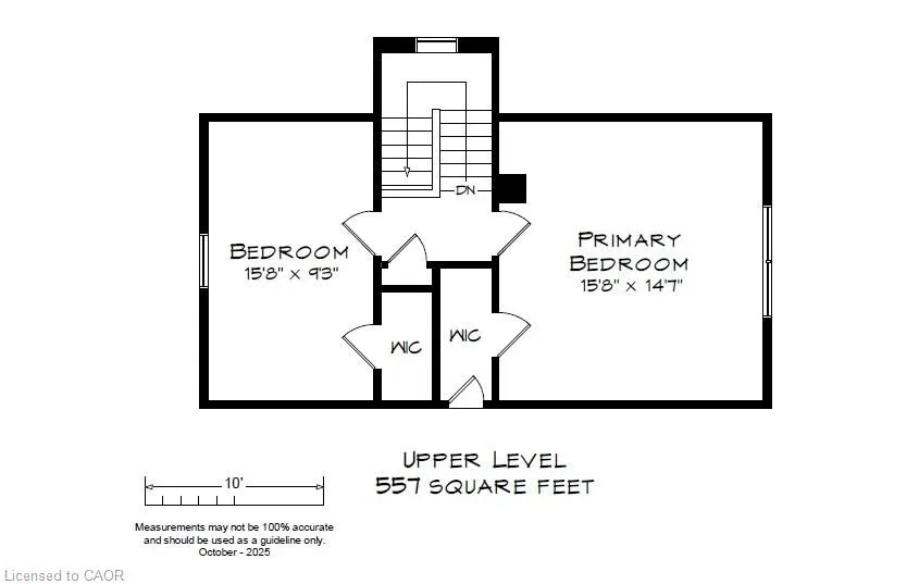 23 Sylvia Crescent