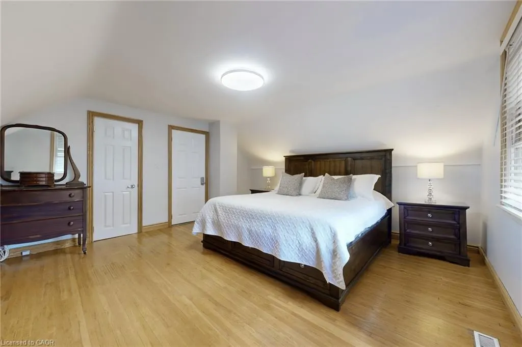 23 Sylvia Crescent