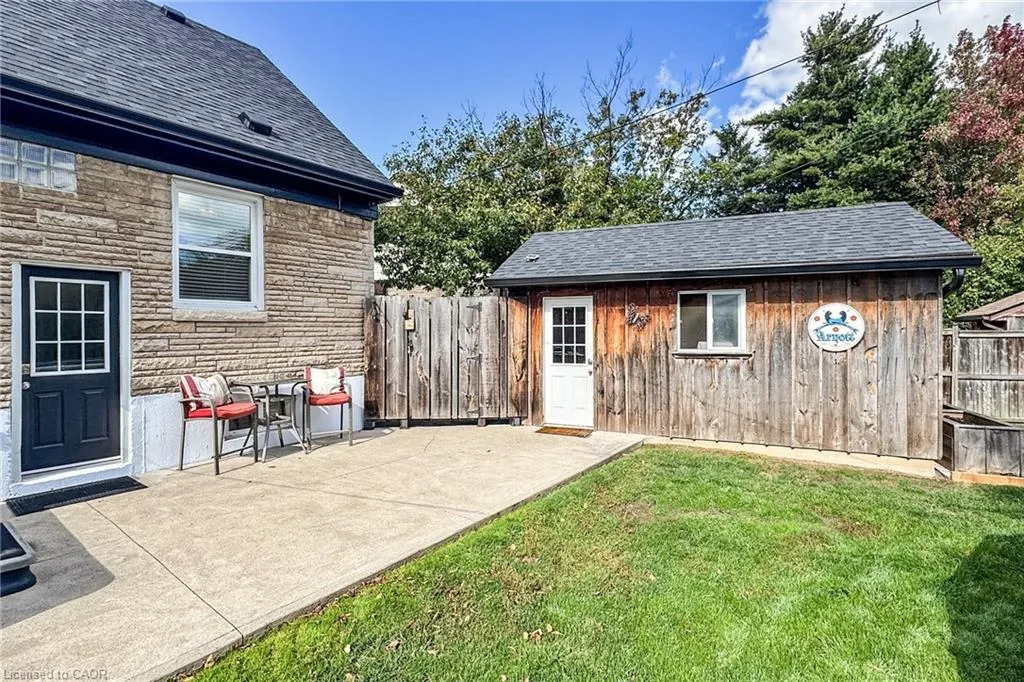 23 Sylvia Crescent