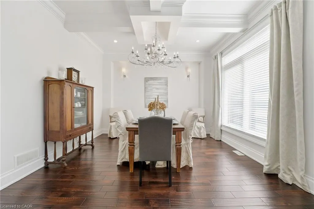 855 Avenue Road