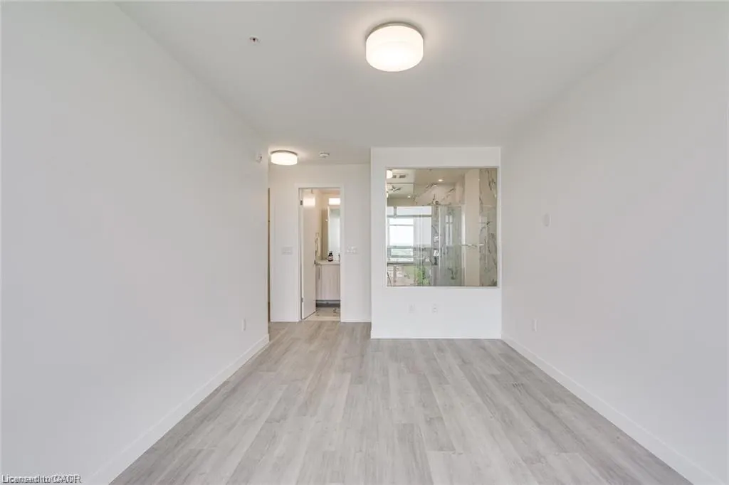 479 Charlton Avenue E, #603