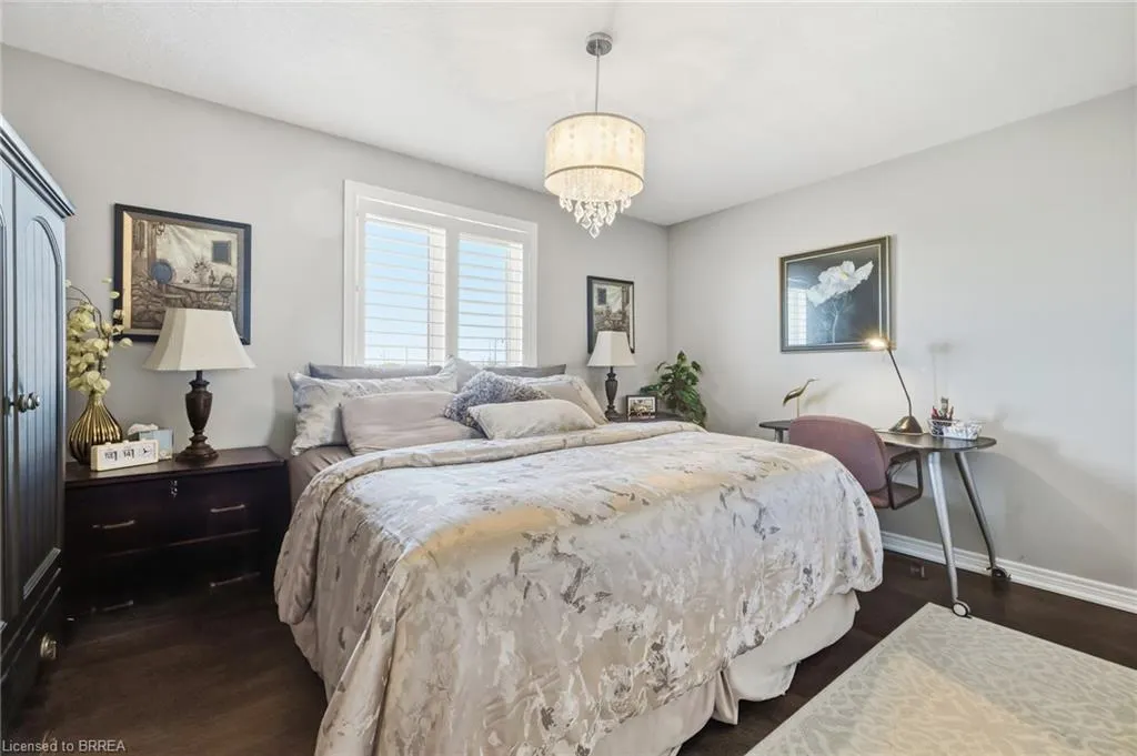 261 Schooner Drive