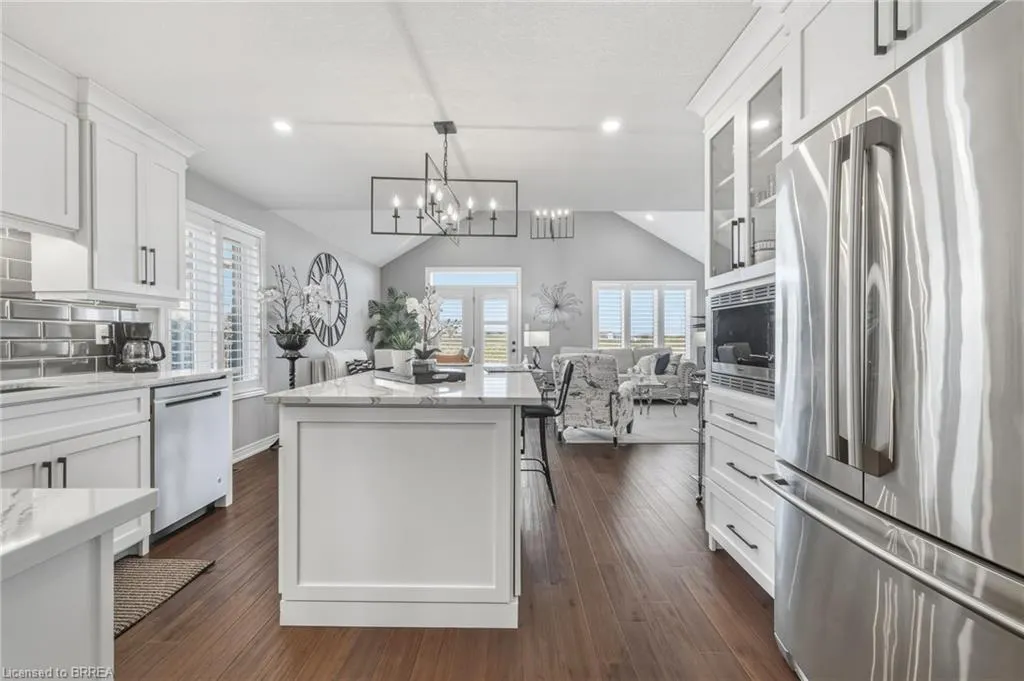 261 Schooner Drive
